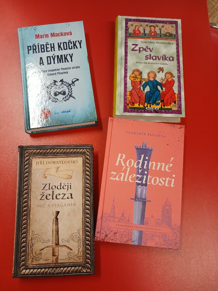 aaaz04.jpg