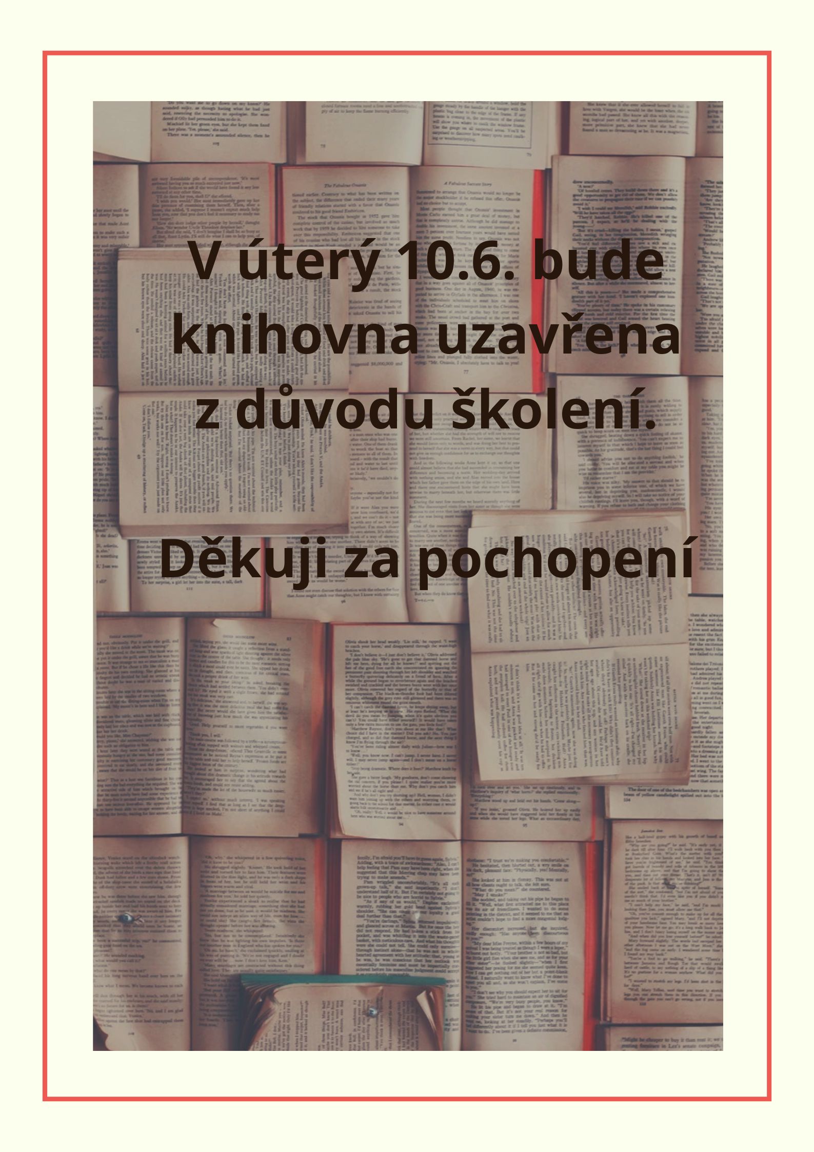 knihovna.jpg