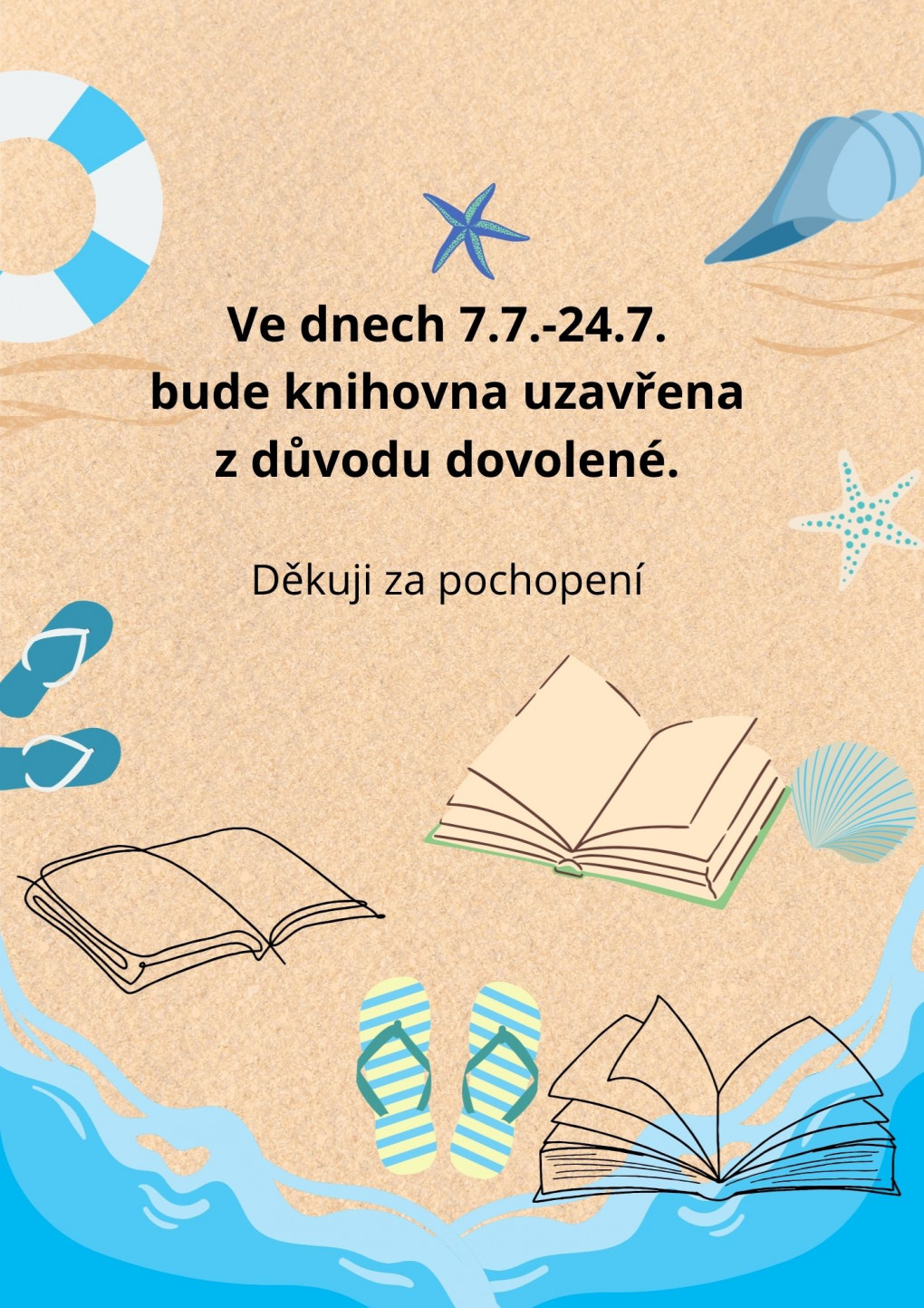 knihovna_dovolena.jpg