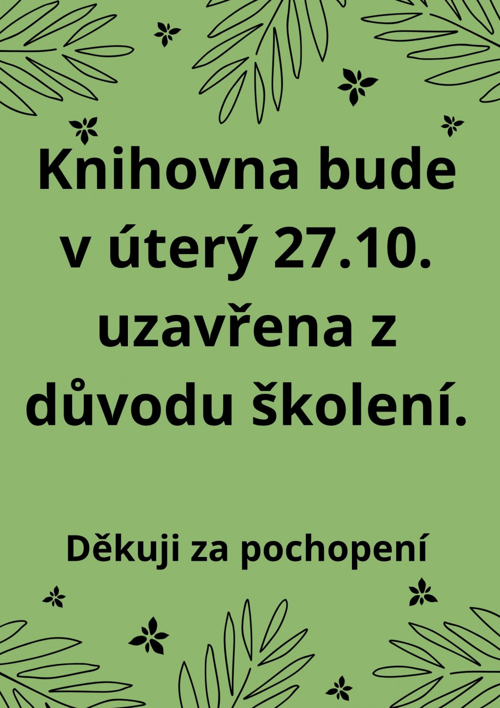 koleni.jpg