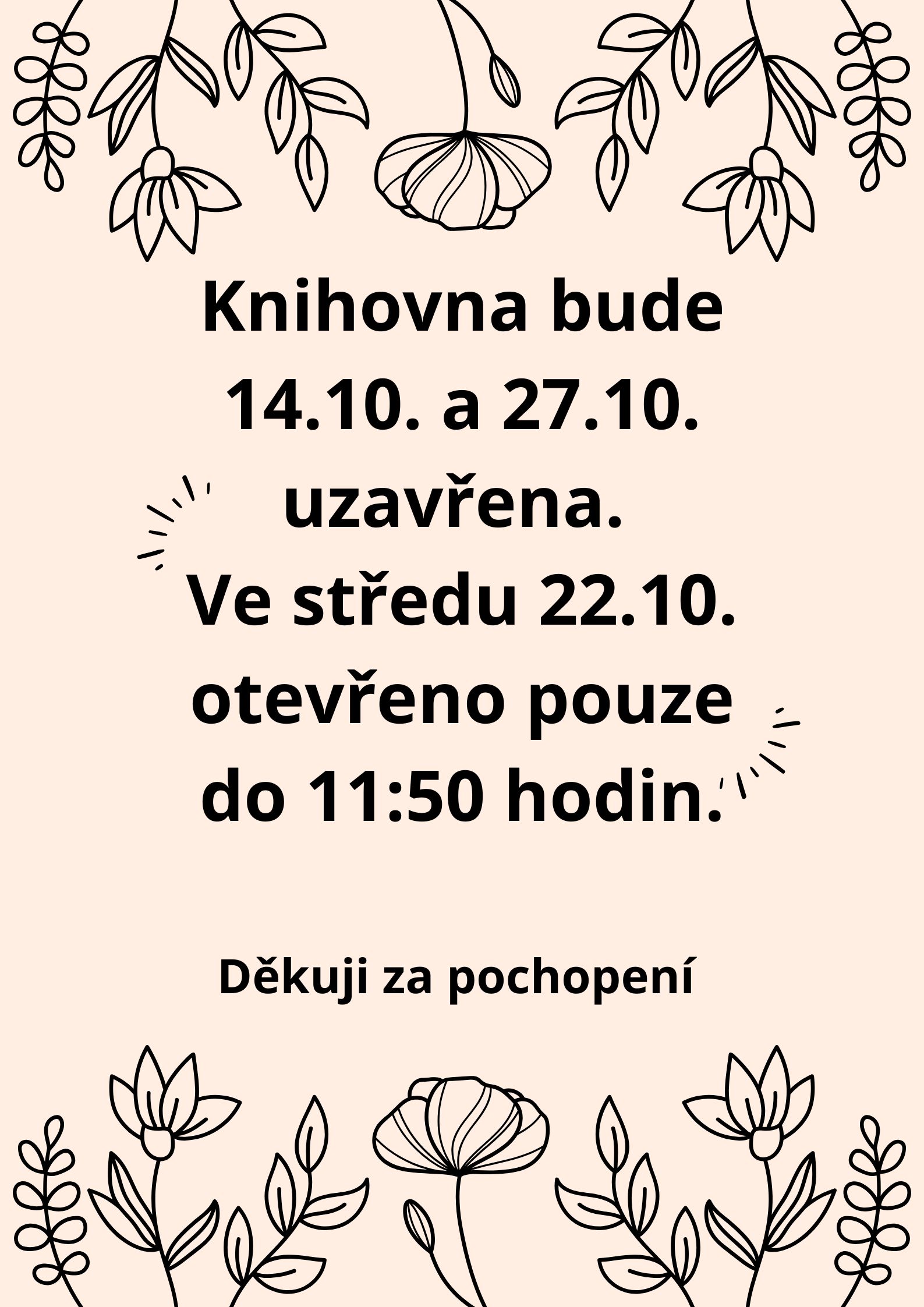 oct-uzavreni.jpg
