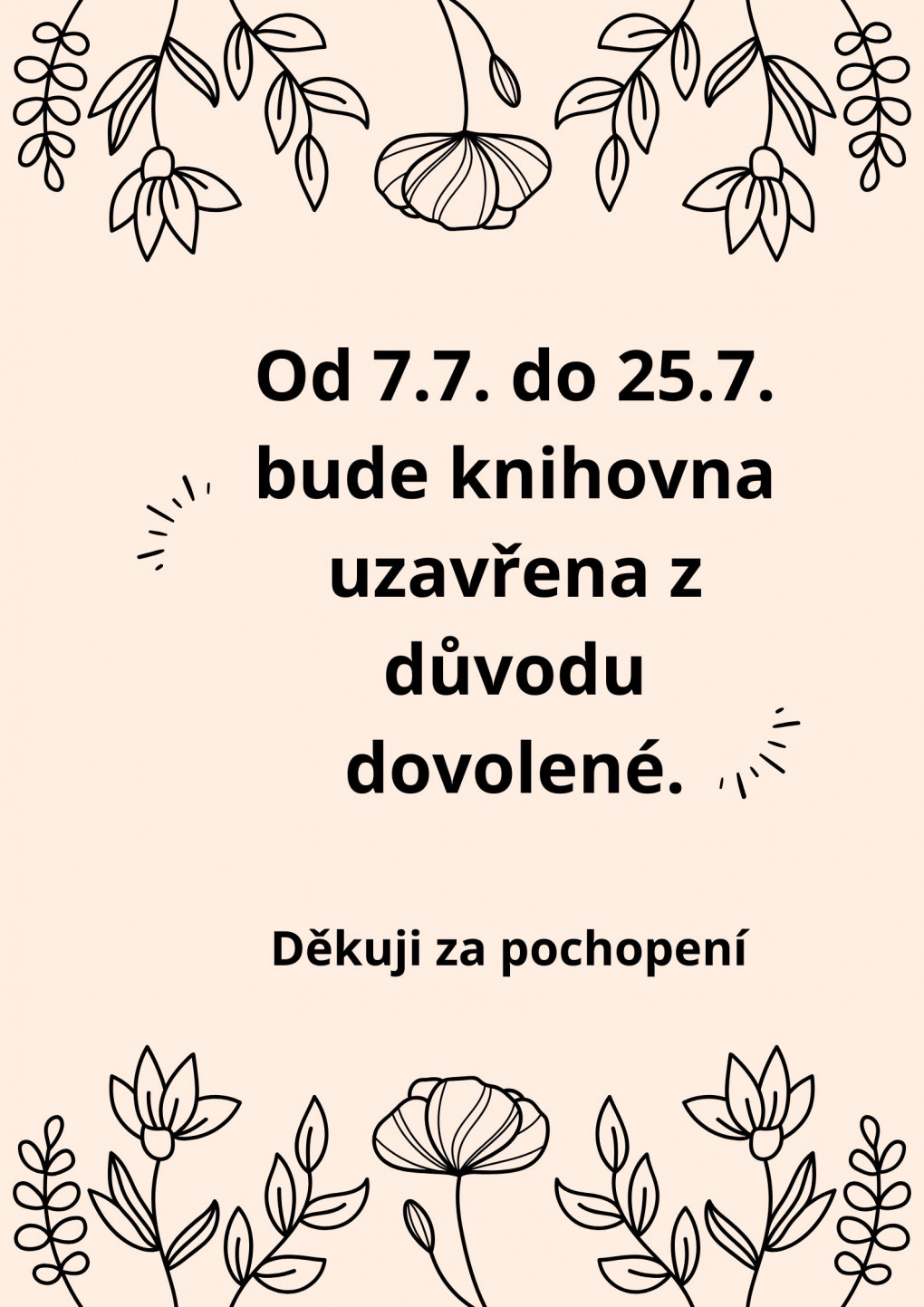 od_1.jpg