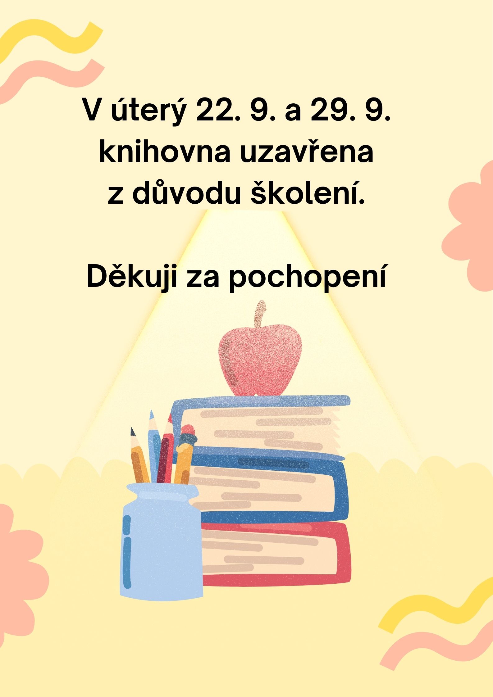 skoleni.jpg